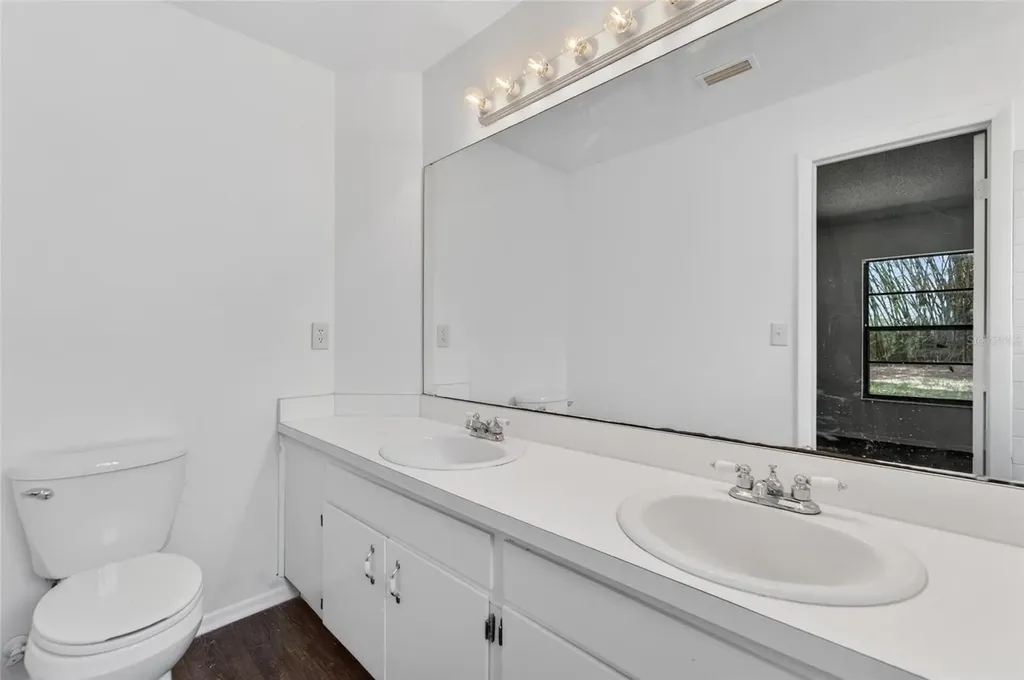 12014 Vermillion Way Riverview FL 33569