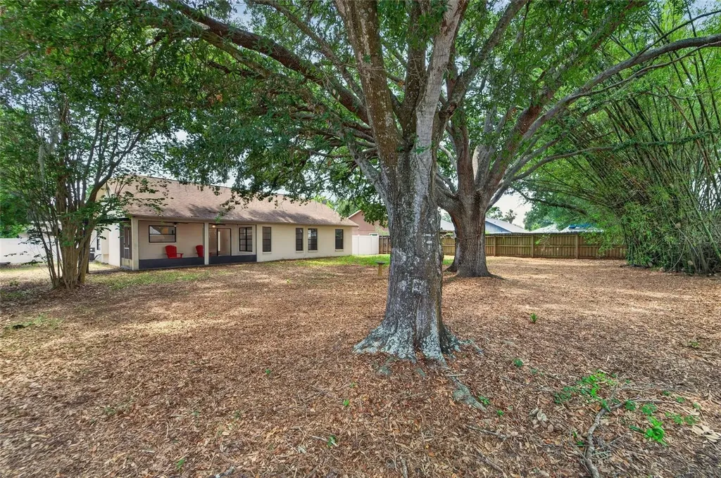 12014 Vermillion Way Riverview FL 33569