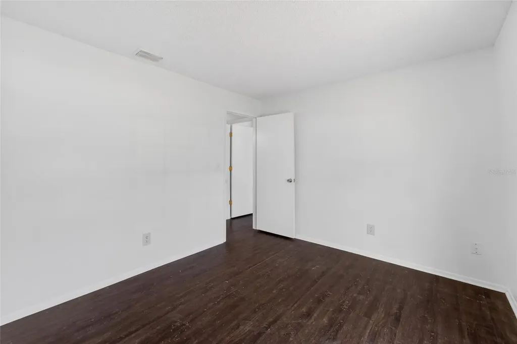 12014 Vermillion Way Riverview FL 33569