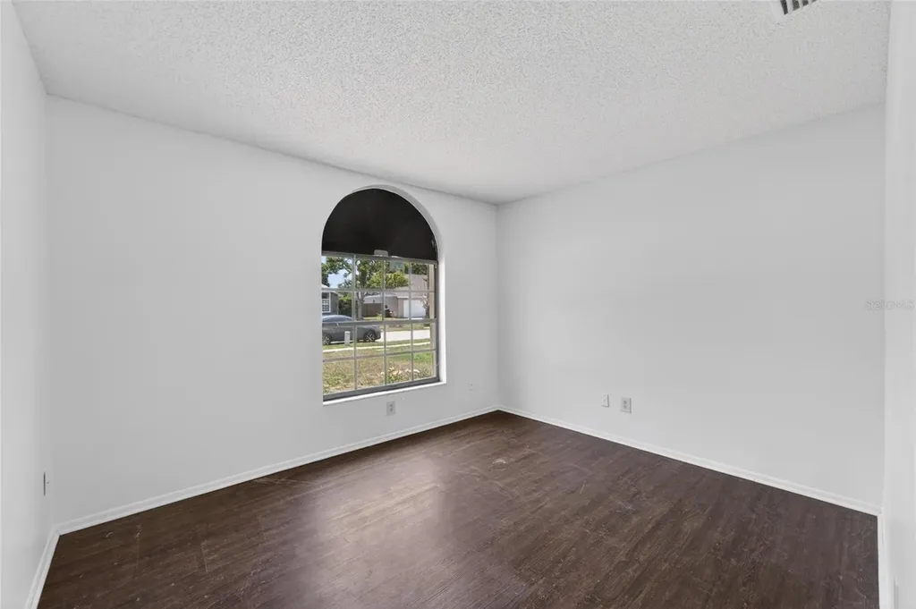 12014 Vermillion Way Riverview FL 33569