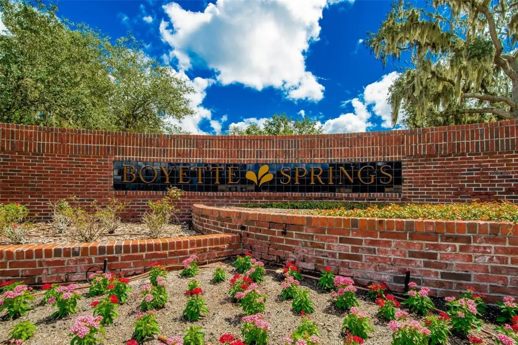 12014 Vermillion Way Riverview FL 33569