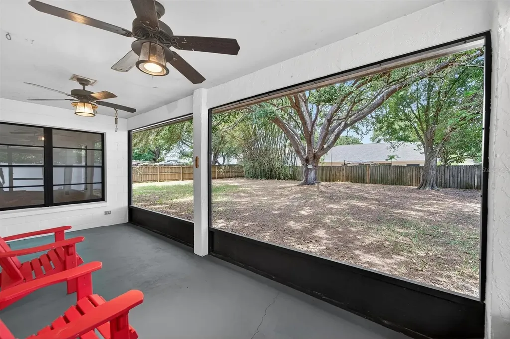 12014 Vermillion Way Riverview FL 33569
