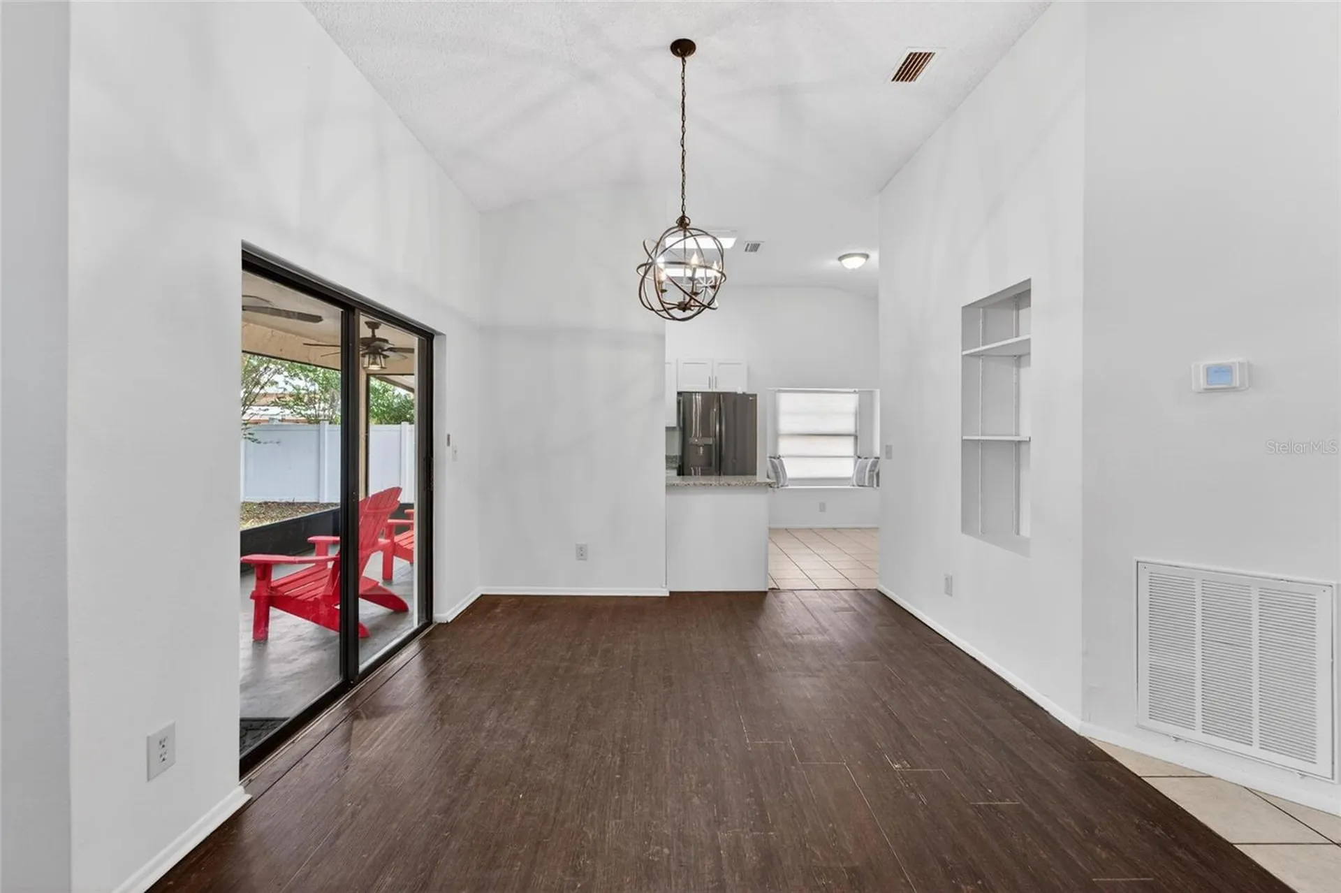 12014 Vermillion Way Riverview FL 33569