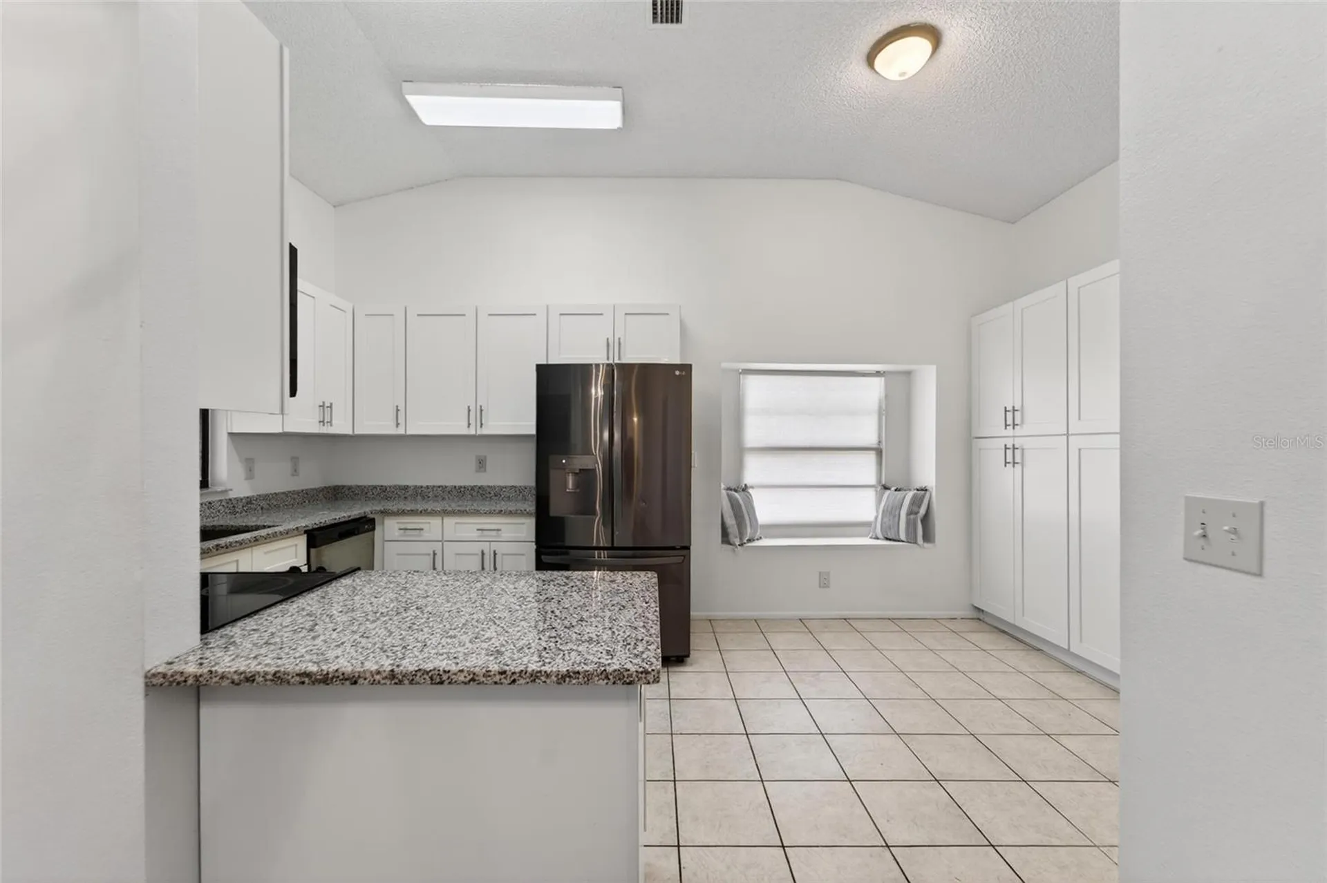 12014 Vermillion Way Riverview FL 33569