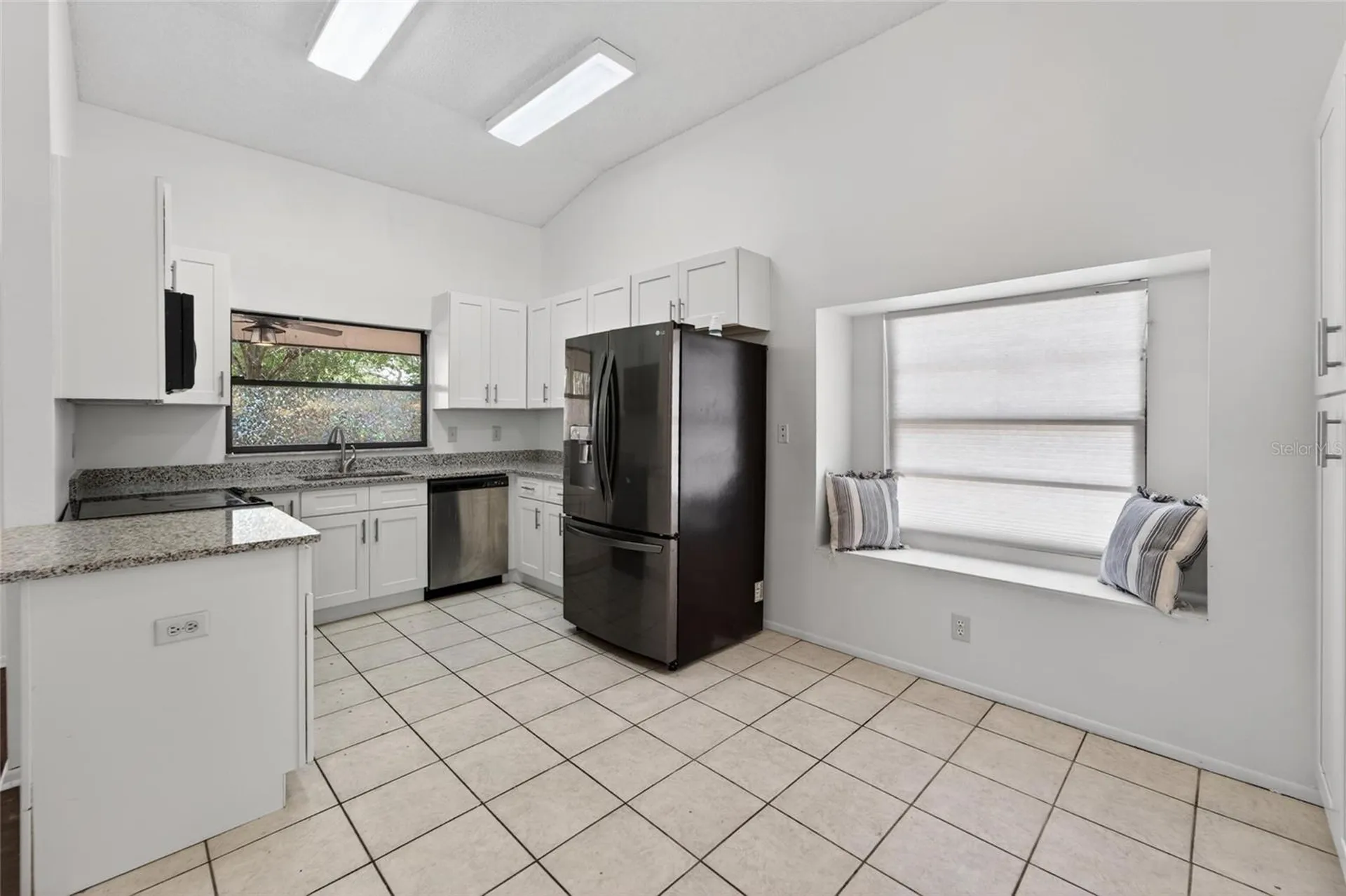 12014 Vermillion Way Riverview FL 33569