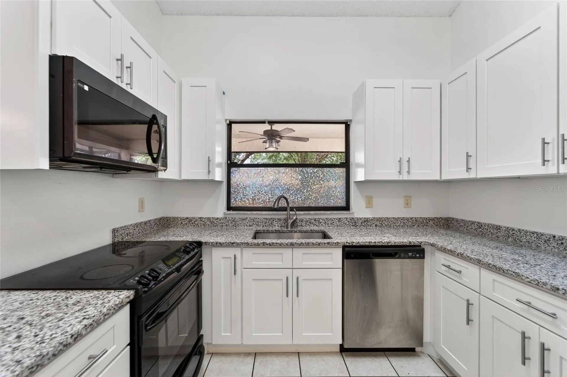 12014 Vermillion Way Riverview FL 33569
