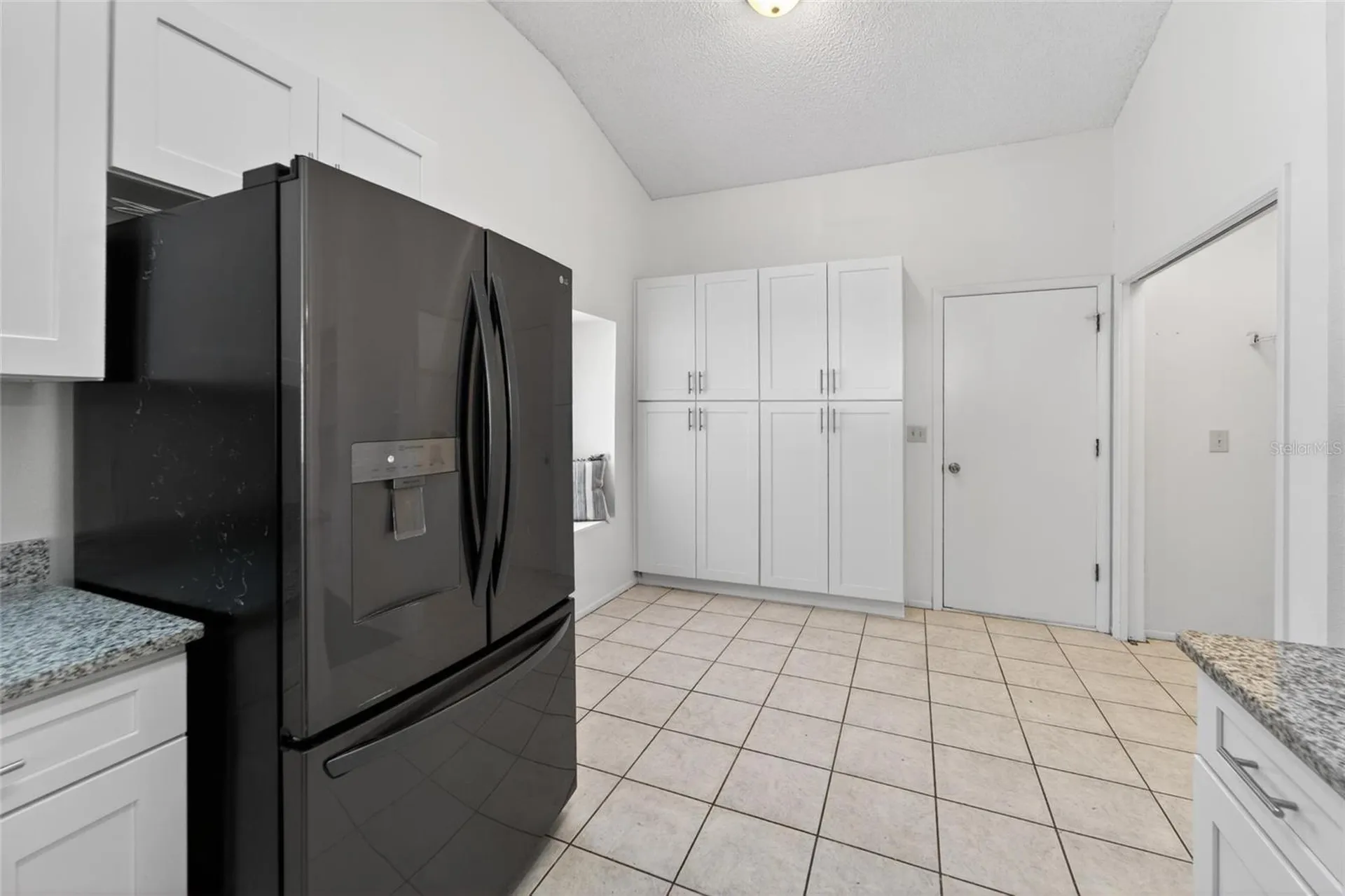 12014 Vermillion Way Riverview FL 33569