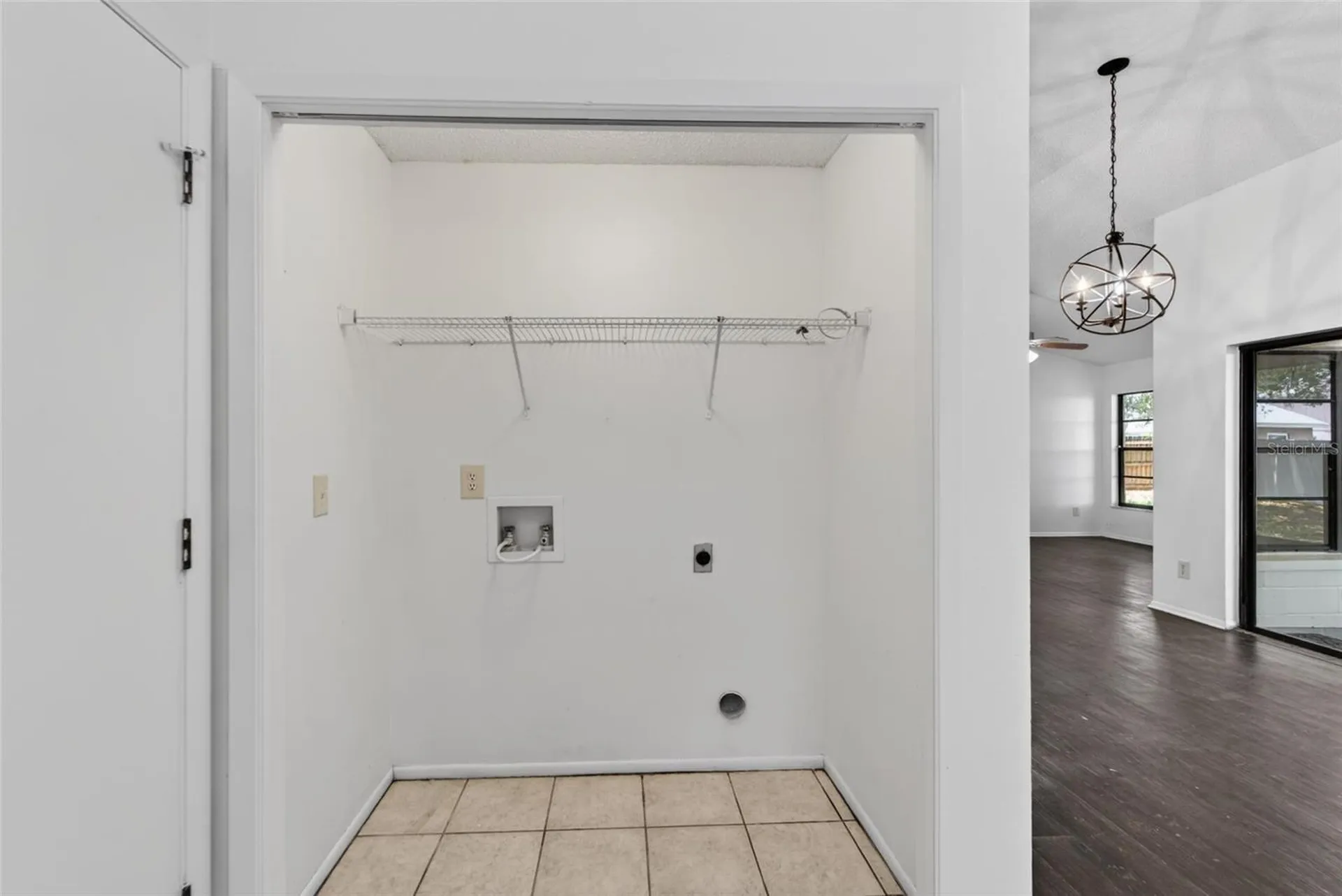 12014 Vermillion Way Riverview FL 33569