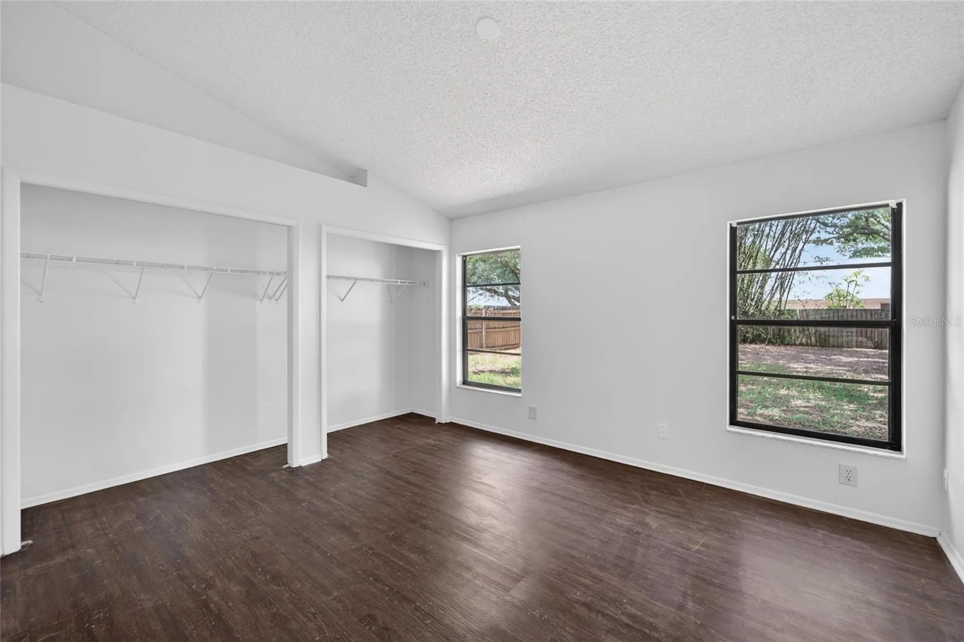 12014 Vermillion Way Riverview FL 33569