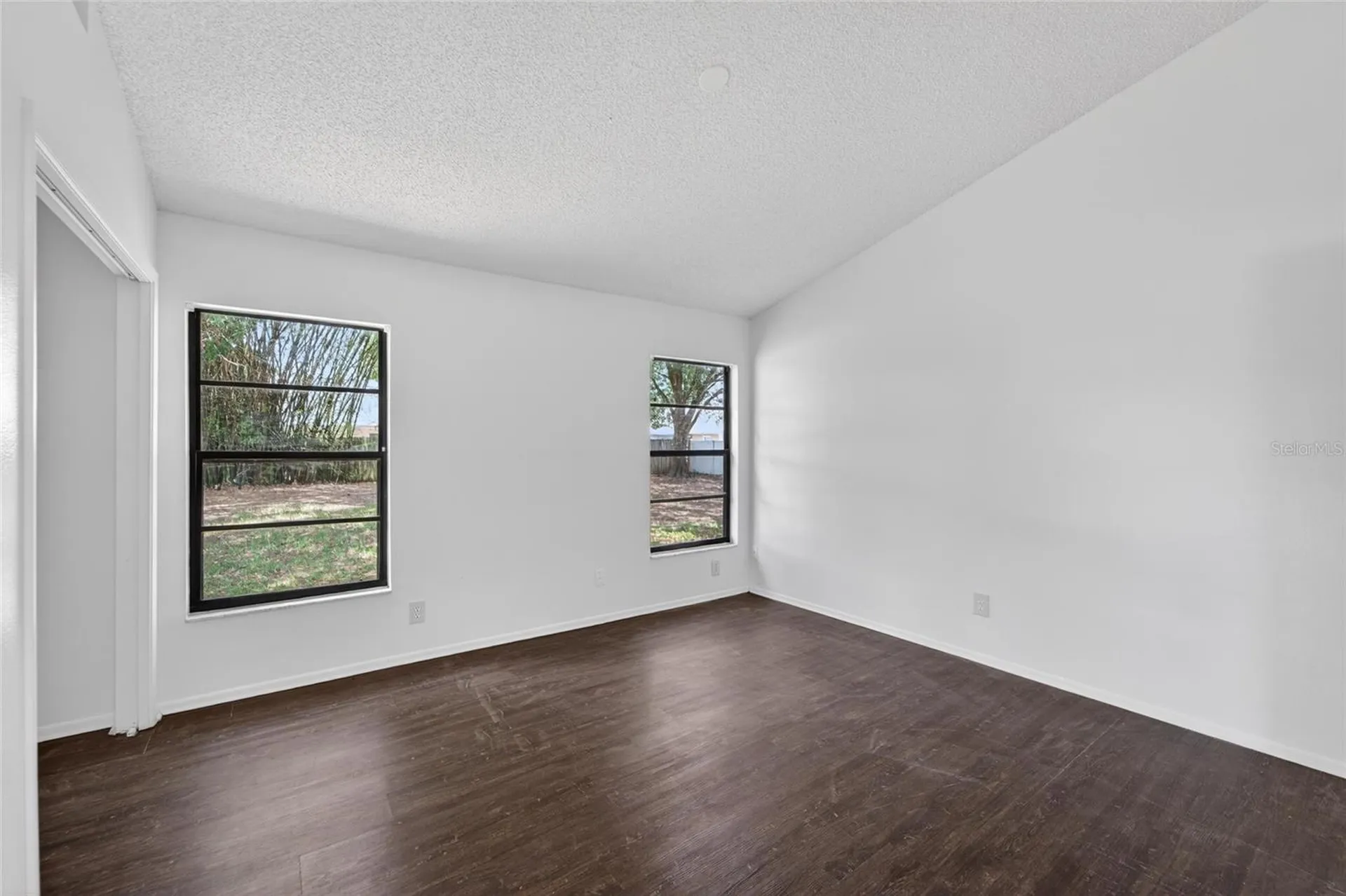 12014 Vermillion Way Riverview FL 33569