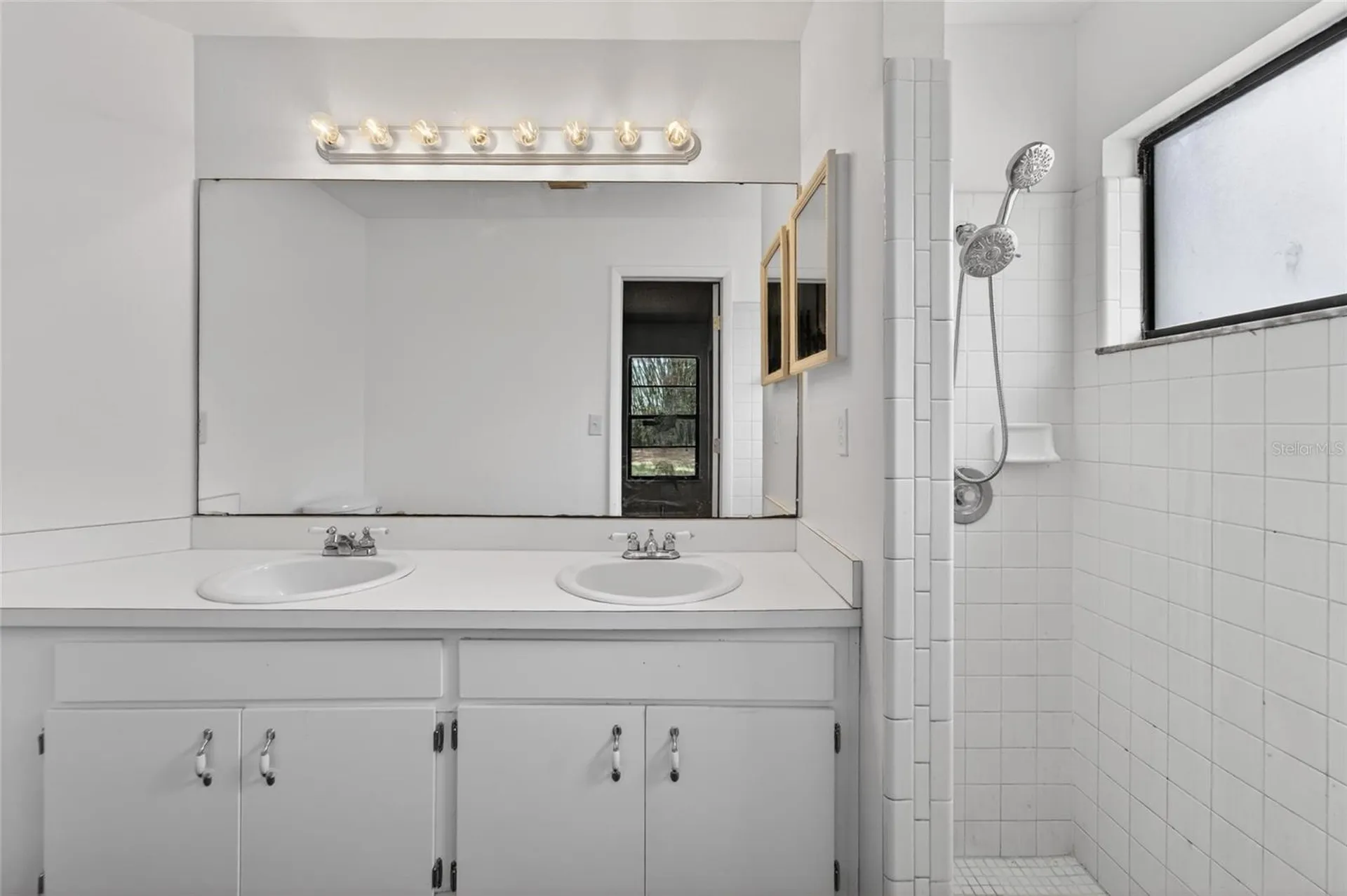 12014 Vermillion Way Riverview FL 33569
