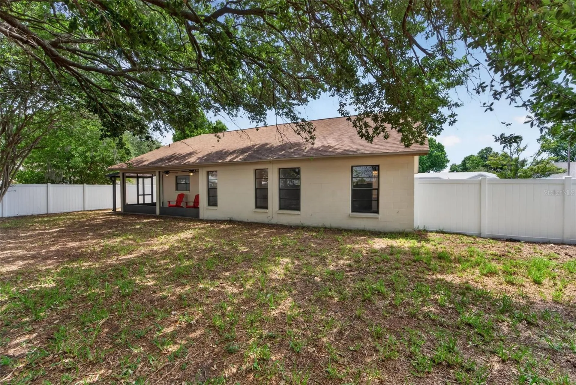 12014 Vermillion Way Riverview FL 33569