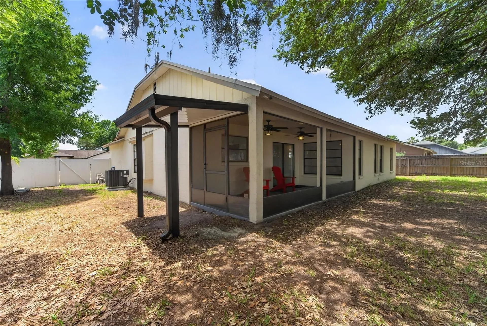 12014 Vermillion Way Riverview FL 33569