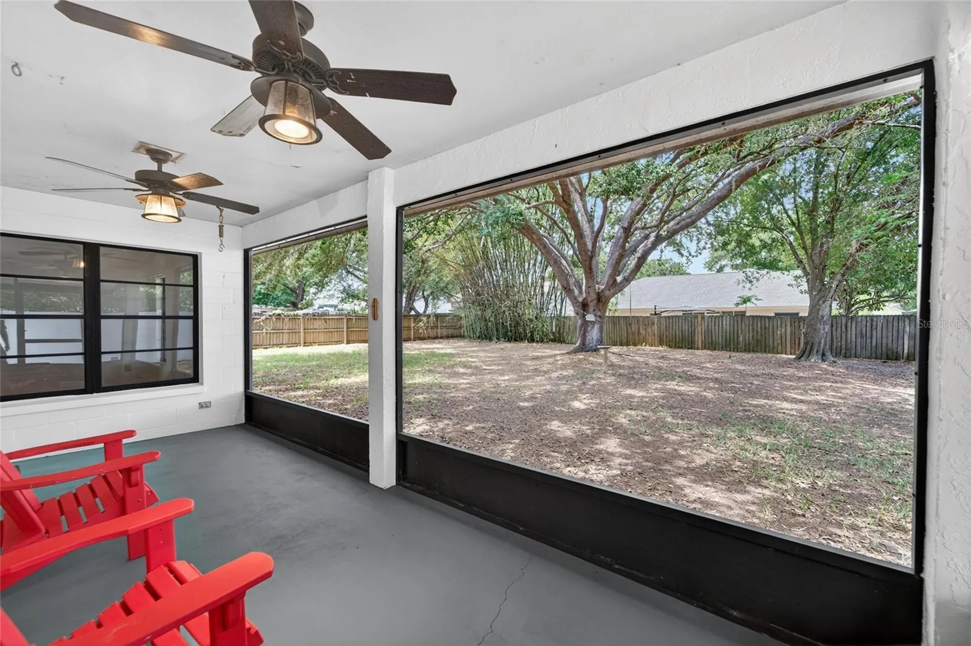 12014 Vermillion Way Riverview FL 33569