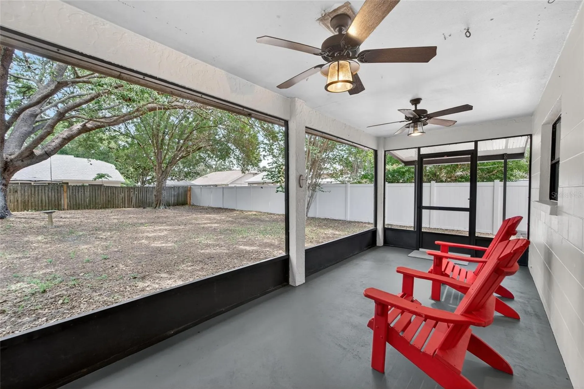 12014 Vermillion Way Riverview FL 33569