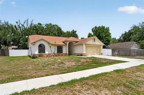12014 Vermillion Way Riverview FL 33569