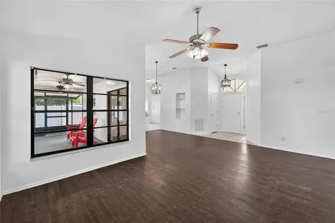 12014 Vermillion Way Riverview FL 33569