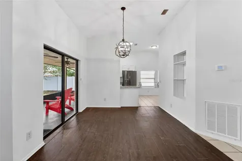 12014 Vermillion Way Riverview FL 33569