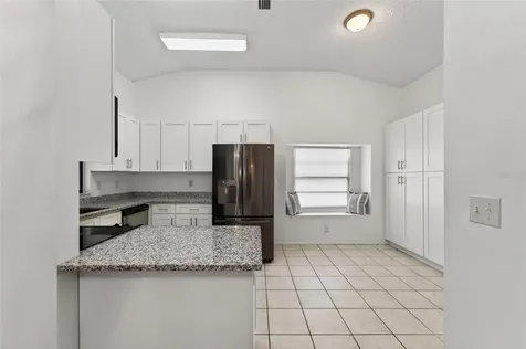 12014 Vermillion Way Riverview FL 33569