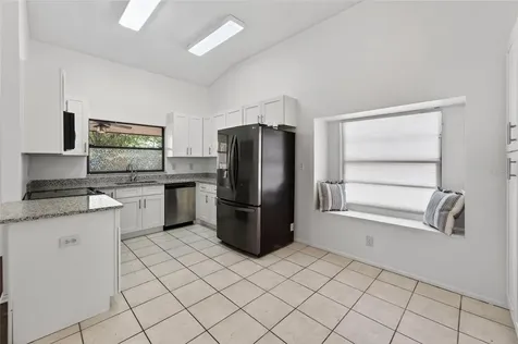 12014 Vermillion Way Riverview FL 33569