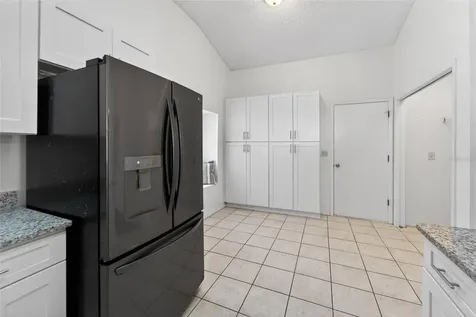 12014 Vermillion Way Riverview FL 33569