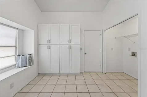 12014 Vermillion Way Riverview FL 33569
