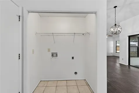 12014 Vermillion Way Riverview FL 33569