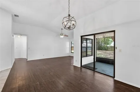 12014 Vermillion Way Riverview FL 33569