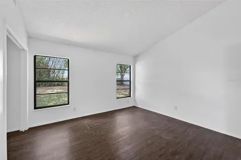12014 Vermillion Way Riverview FL 33569