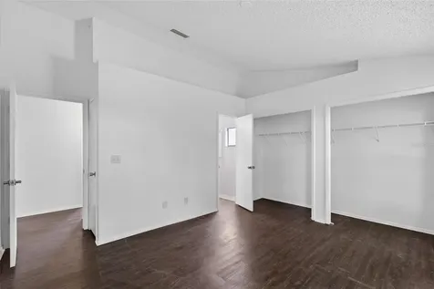 12014 Vermillion Way Riverview FL 33569