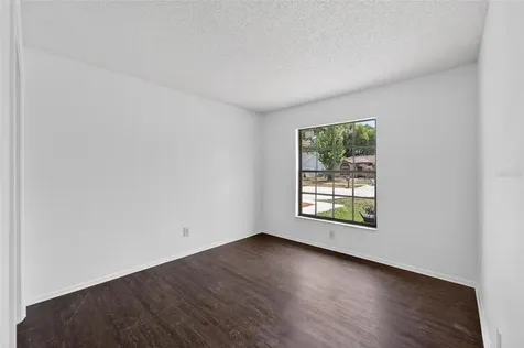 12014 Vermillion Way Riverview FL 33569