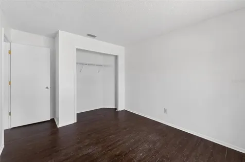 12014 Vermillion Way Riverview FL 33569