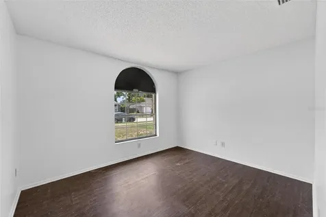 12014 Vermillion Way Riverview FL 33569