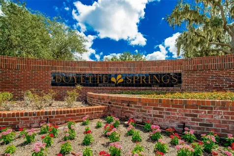 12014 Vermillion Way Riverview FL 33569