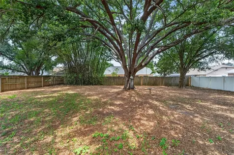 12014 Vermillion Way Riverview FL 33569
