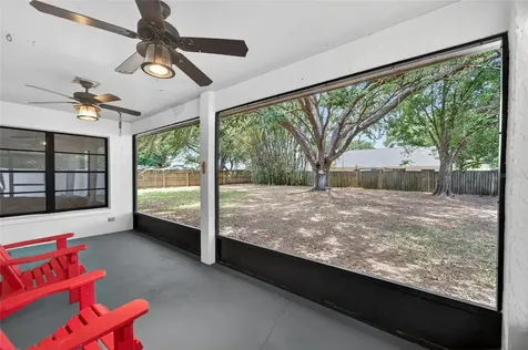 12014 Vermillion Way Riverview FL 33569
