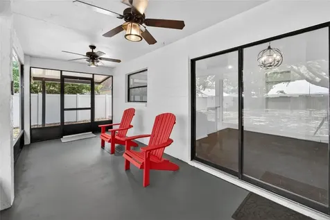 12014 Vermillion Way Riverview FL 33569