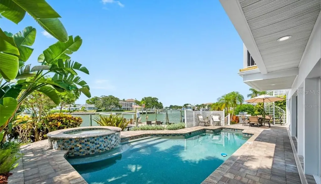 4545 Harbor Hills Drive Largo FL 33770