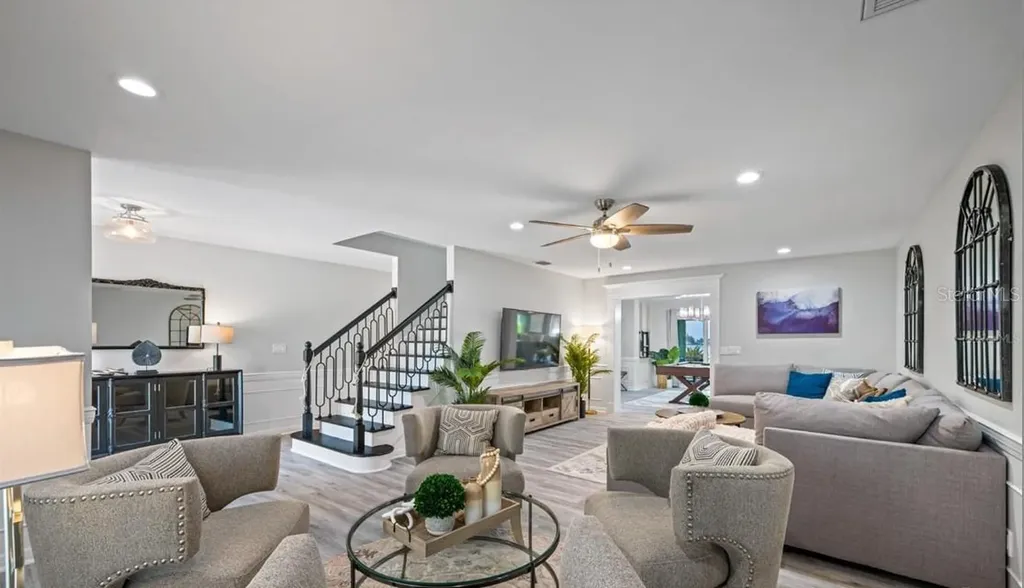 4545 Harbor Hills Drive Largo FL 33770