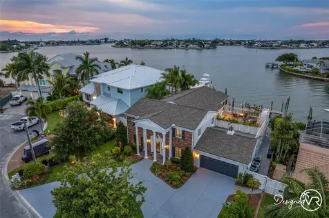 4545 Harbor Hills Drive Largo FL 33770
