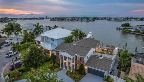4545 Harbor Hills Drive Largo FL 33770