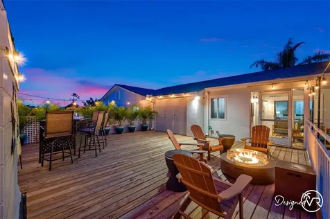 4545 Harbor Hills Drive Largo FL 33770