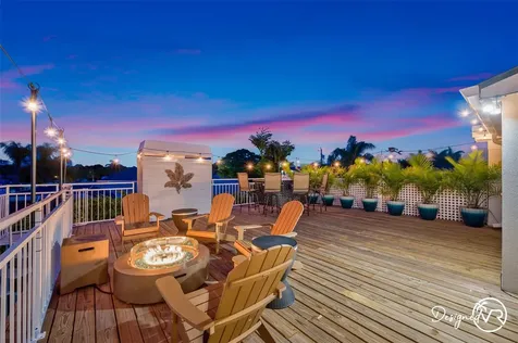 4545 Harbor Hills Drive Largo FL 33770