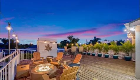 4545 Harbor Hills Drive Largo FL 33770
