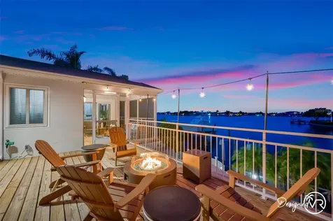 4545 Harbor Hills Drive Largo FL 33770