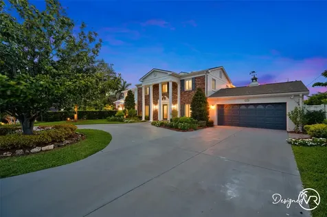 4545 Harbor Hills Drive Largo FL 33770