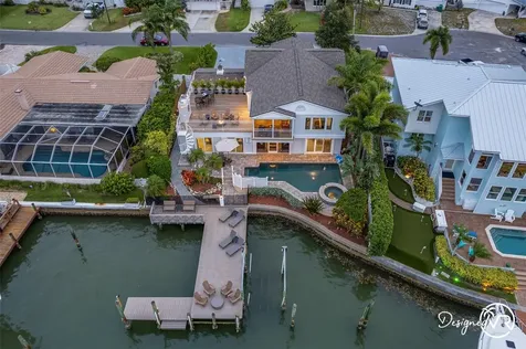 4545 Harbor Hills Drive Largo FL 33770