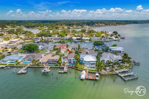 4545 Harbor Hills Drive Largo FL 33770