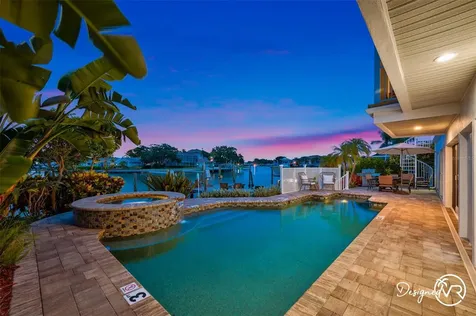 4545 Harbor Hills Drive Largo FL 33770