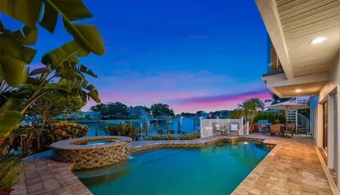 4545 Harbor Hills Drive Largo FL 33770
